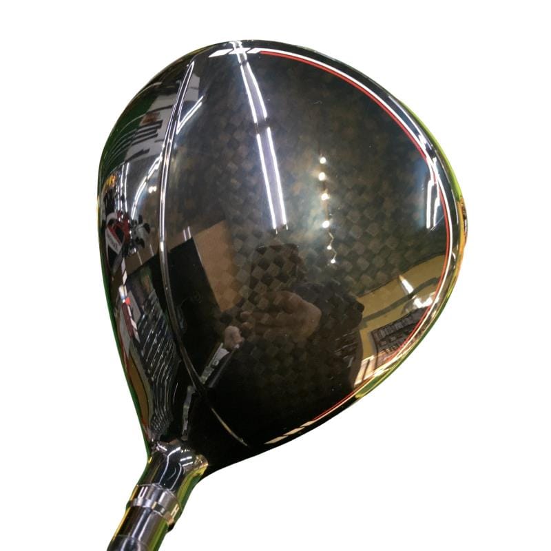 �d�y�n�m�d�@�f�s�@�S�Q�T�i�Q�O�Q�Q�j�@�P�O�D�T°