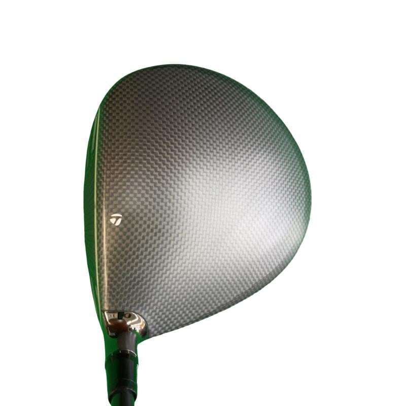 �p���R�T�@�P�O�D�T°