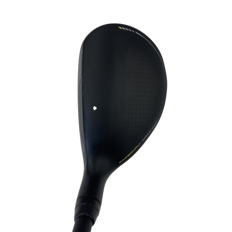 �f�S�R�O�@�t�S