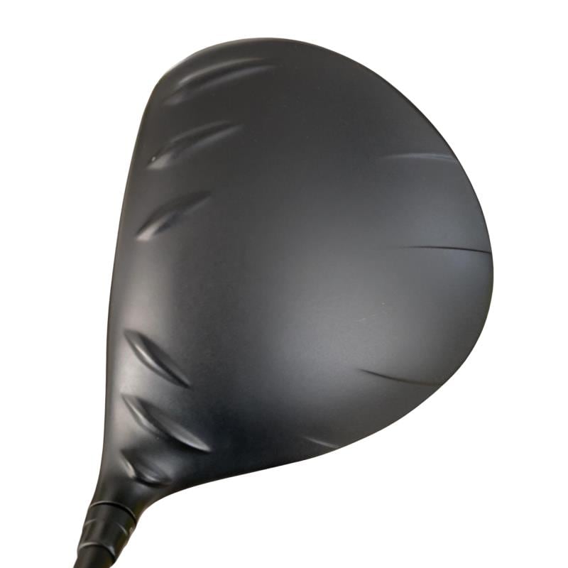 �f�S�Q�T�@�l�`�w�@�P�O�D�T°�i�A�[�R�X�����j