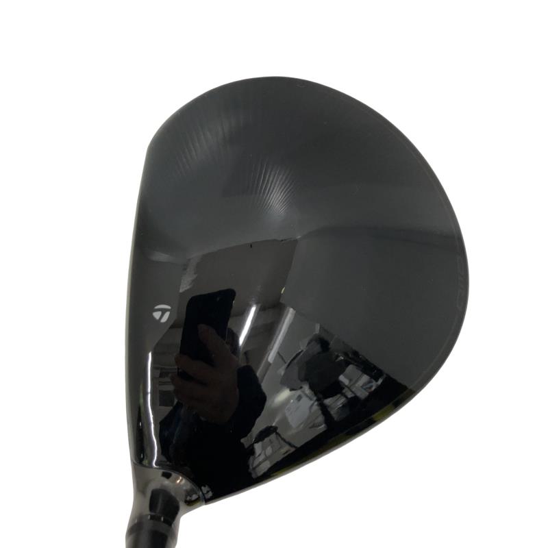 �p���P�O�@�@�X°