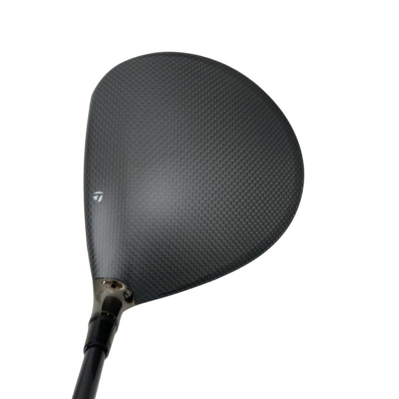 �p���R�T�@�P�O�D�T°