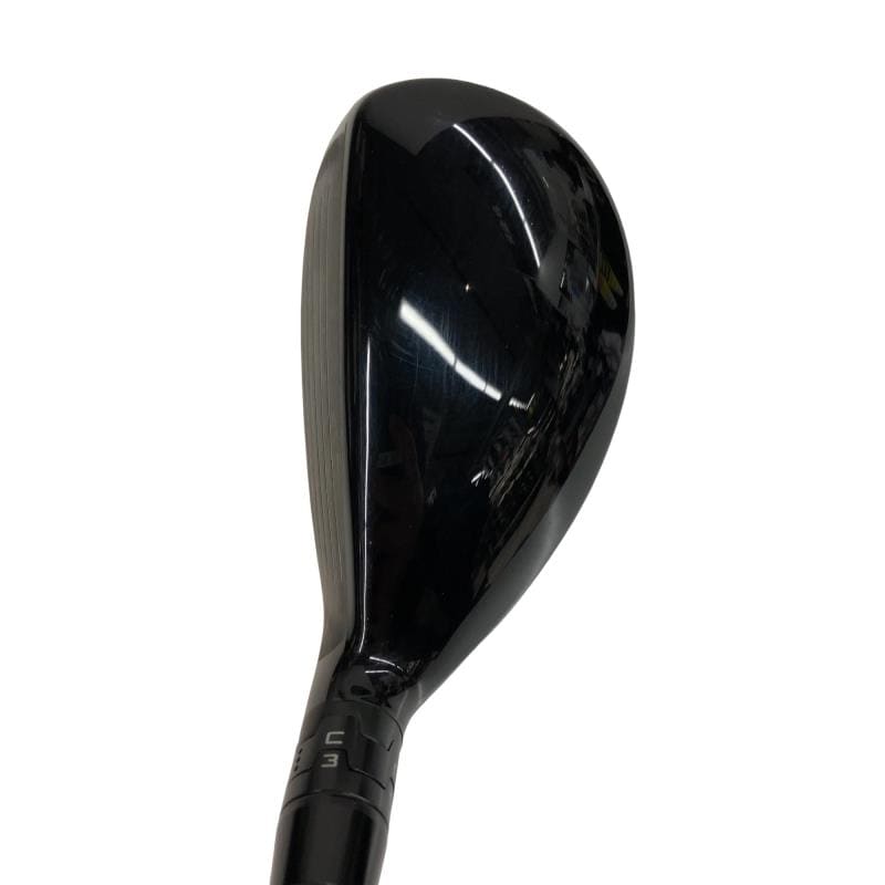 �f�s�R�@�Q�S°