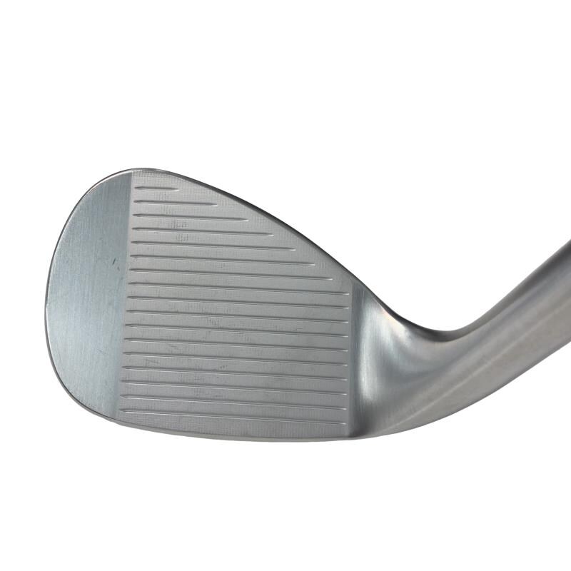 �n�o�t�r�@�r�o�@�N�����@�T�S°�^�P�O°�r