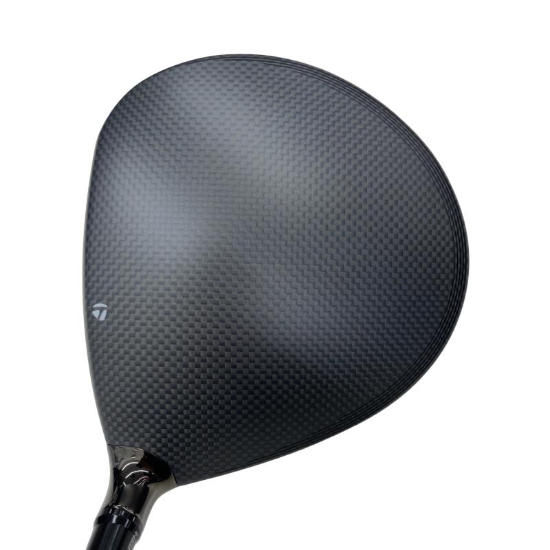 �p���R�T�@�P�O�D�T°