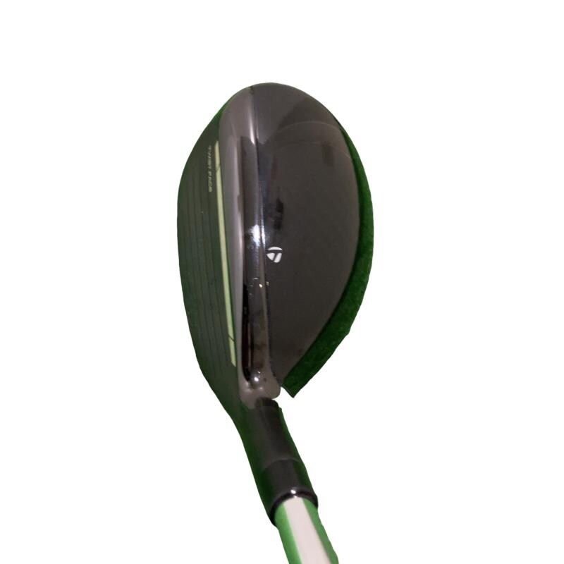 �p���P�O�@�t�S