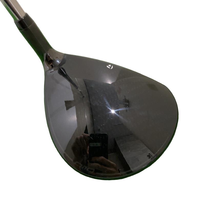 �p���P�O�@�T�v