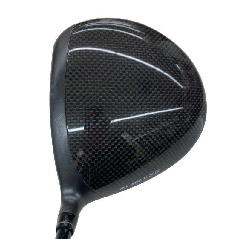 �o�`�q�`�c�x�l�@�`���@�r�l�n�j�d�@�l�`�w�@�e�`�r�s�@�P�O�D�T°