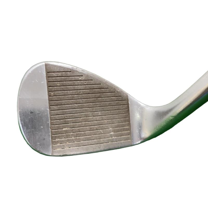 �s�����������@�l�������@�l�h�k�k�d�c�@�f�q�h�m�c�@�Q�@�T�Q°�^�O�X°