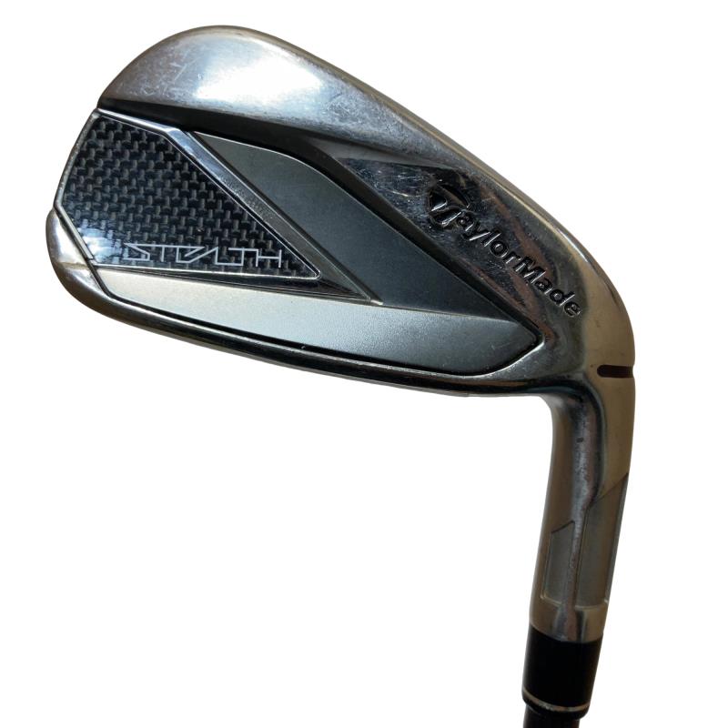 �r�s�d�`�k�s�g�@�@�V�r�i���{���F�V�{�Z�b�g�j