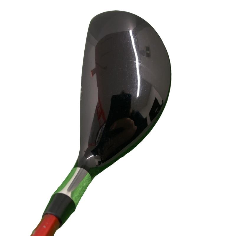 �s�n�t�q�r�s�`�f�d�@�w�|�c�q�h�u�d�@�f�q�i�Q�O�P�O�j�@�t�S