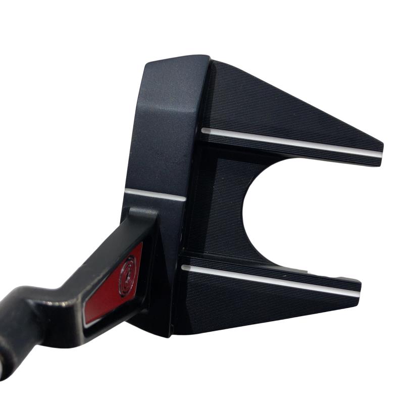 �s�q�h�|�a�d�`�l�@���V�@�R�R�C���`