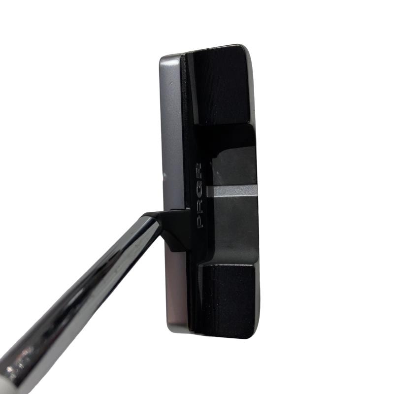 �r�h�k�u�d�q�|�a�k�`�c�d�@�b���������������@�O�P�n�r�@�R�R�C���`