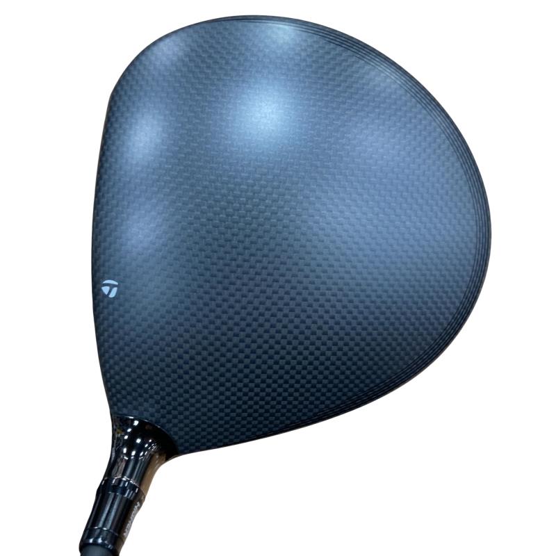 �p���R�T�@�P�O�D�T°