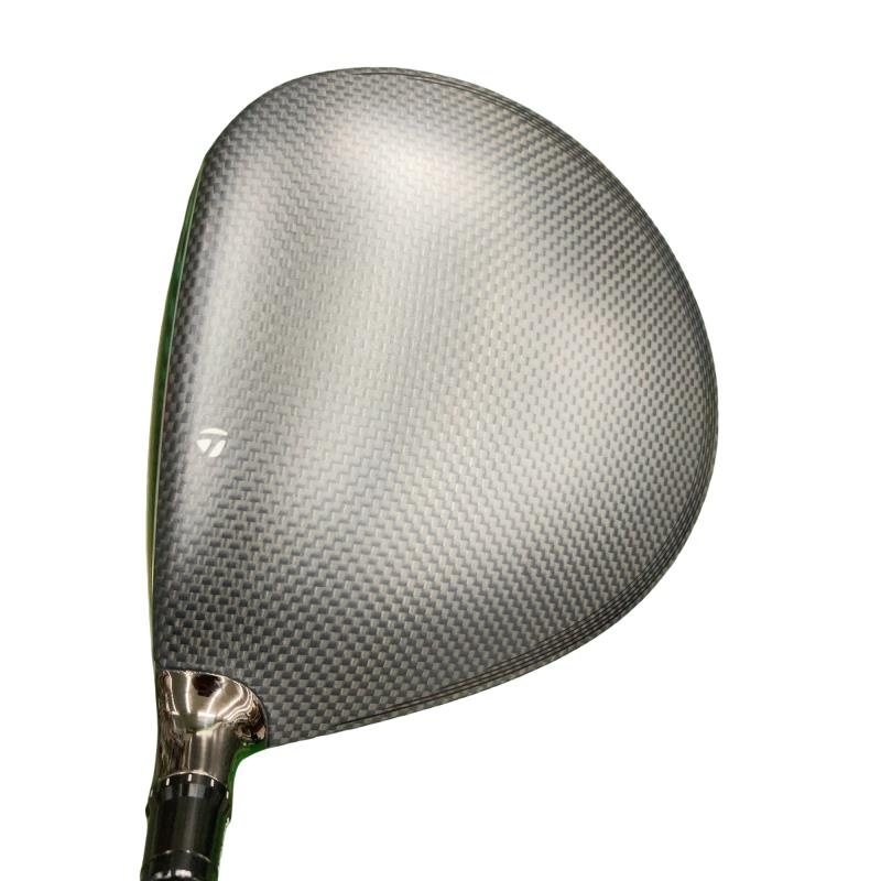 �p���R�T�@�P�O�D�T°