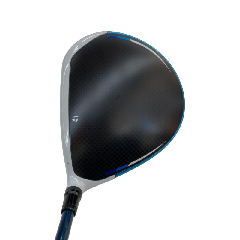 �r�h�l�Q�@�l�`�w�|�c�@�P�O�D�T°