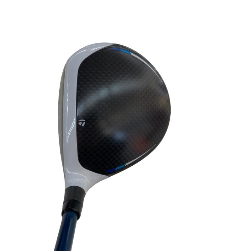 �r�h�l�Q�@�l�`�w�|�c�@�T�v