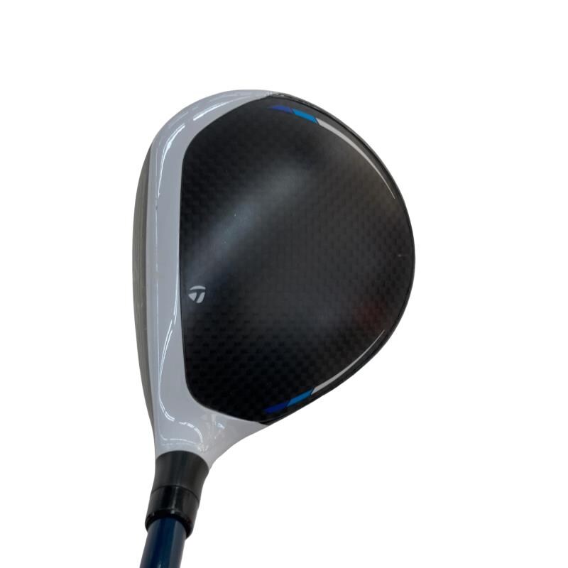 �r�h�l�Q�@�l�`�w�|�c�@�V�v