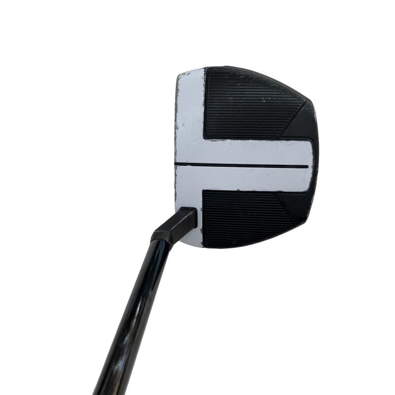 �r�����������@�e�b�f�@�a�k�`�b�j�^�v�g�h�s�d�@�X���[���X�����g�@�R�R�C���`