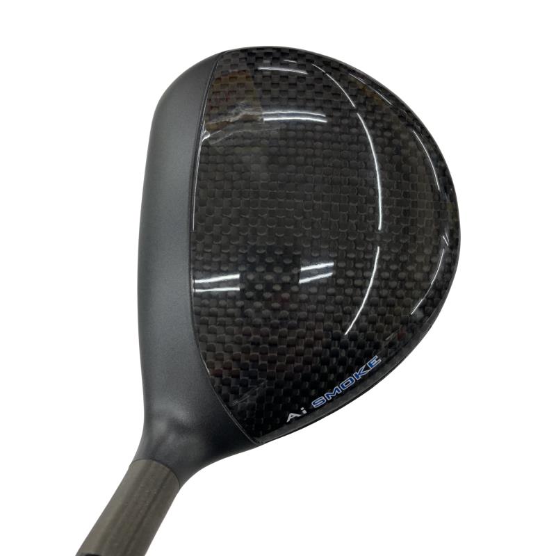 �o�`�q�`�c�x�l�@�`���@�r�l�n�j�d�@�������@�T�v