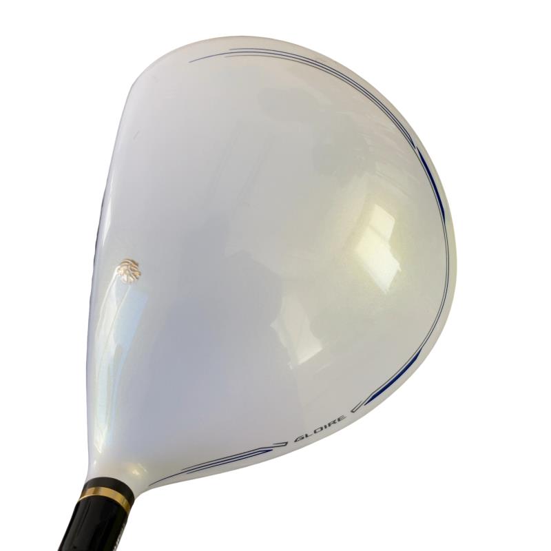 �f�k�n�h�q�d�@�e�@�P�Q°