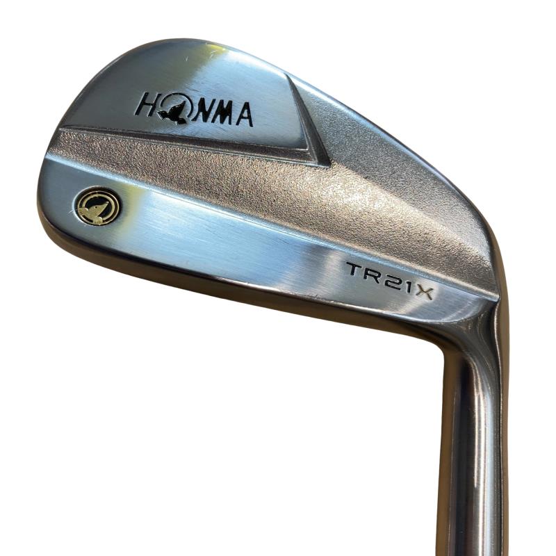 �s�n�t�q�@�v�n�q�k�c�@�s�q�Q�P�w�@�V�r�i���{���F�U�{�Z�b�g�j