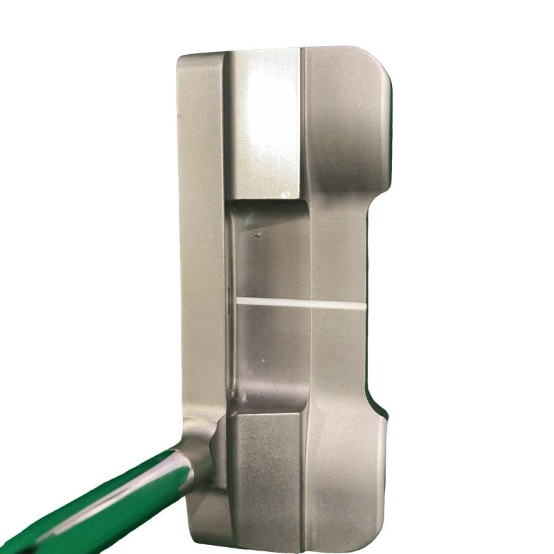 �a�d�s�s�h�m�`�q�c�h�@�r�s�t�c�h�n�@�r�s�n�b�j�@�Q�W�i�Q�O�P�V�j�@�R�T�C���`