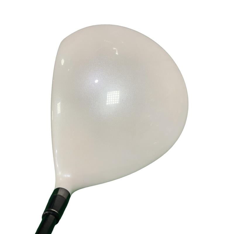 �d�l�h�k�k�h�c�@�a�`�g�`�l�`�@�u���b�N�@�P�v