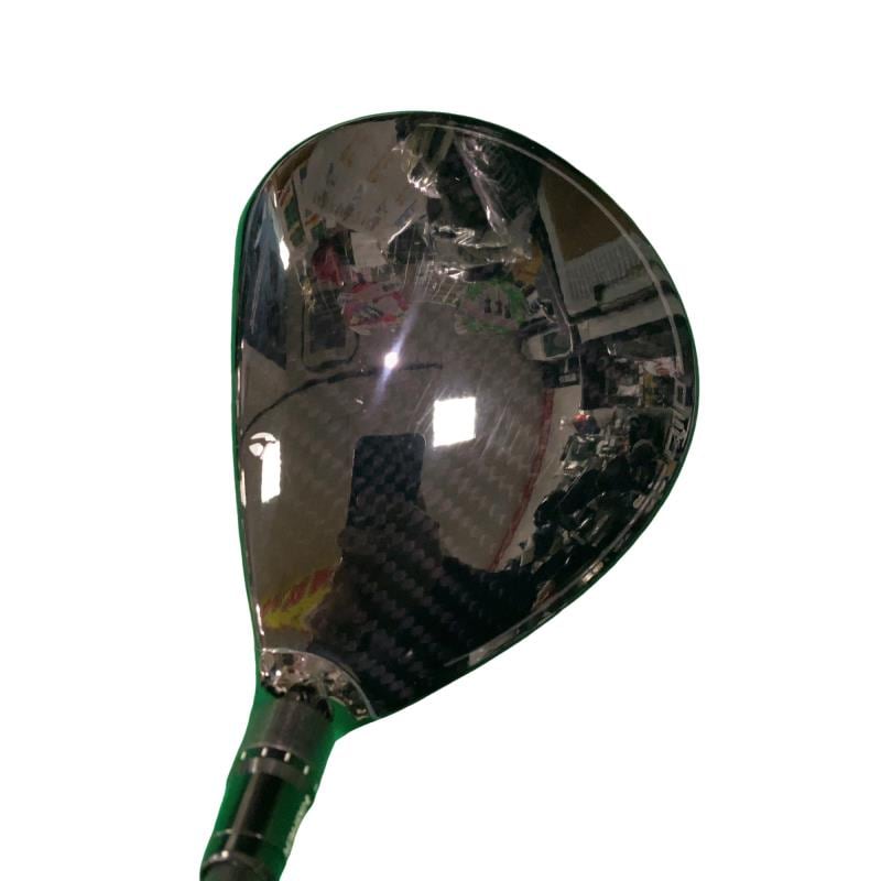 �p���P�O�@�s�n�t�q�@�R�v