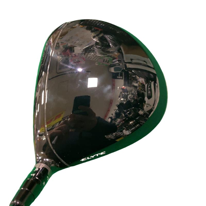 �d�k�x�s�d�@�������@�P�O�D�T°