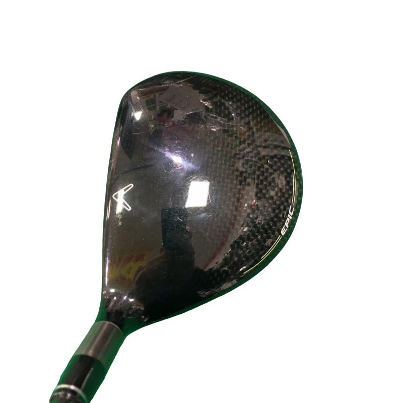 �d�o�h�b�@�r�o�d�d�c�@�T�v