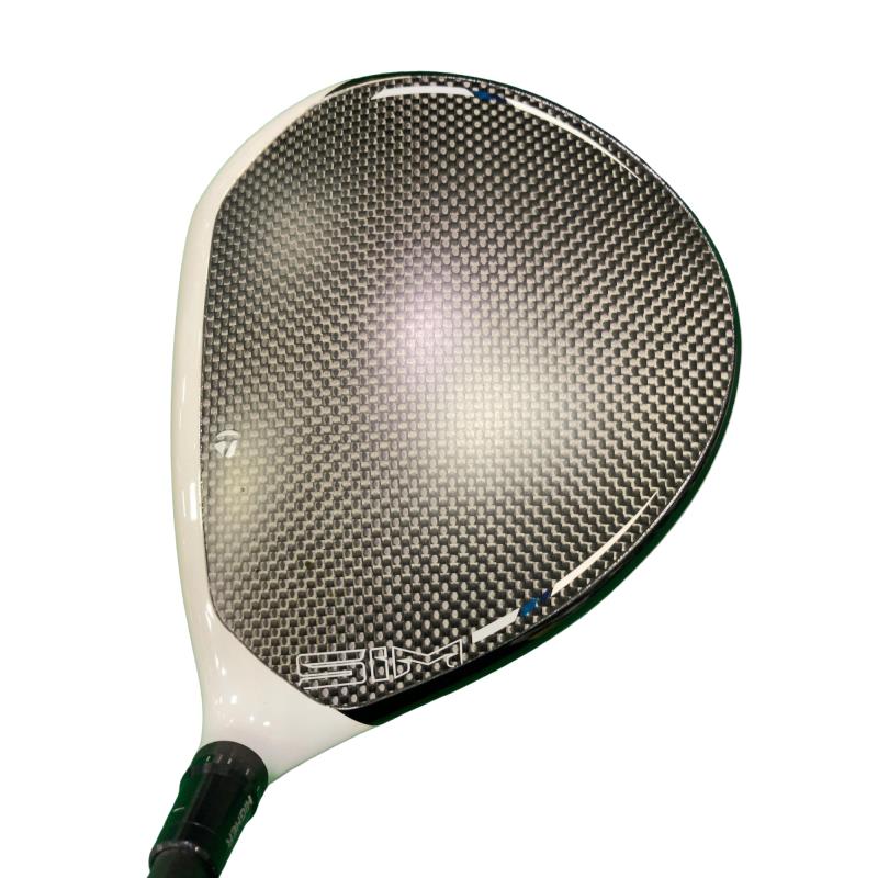 �r�h�l�@�@�X°