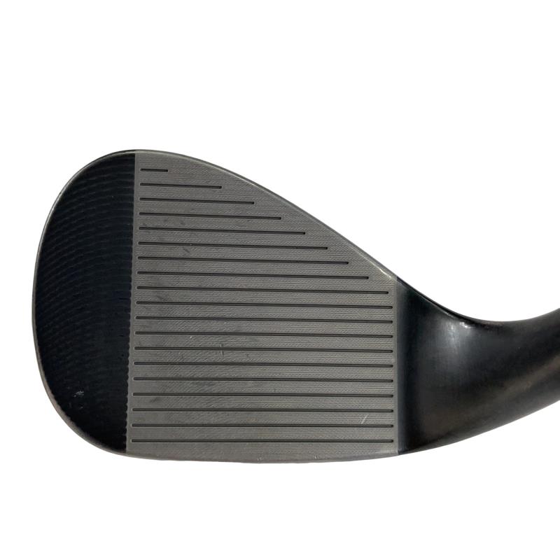 �b�����������������@�q�s�w�|�U�@�y�h�o�b�n�q�d�@�u���b�N�T�e���@�T�Q°�^�P�O°�@�l�h�c