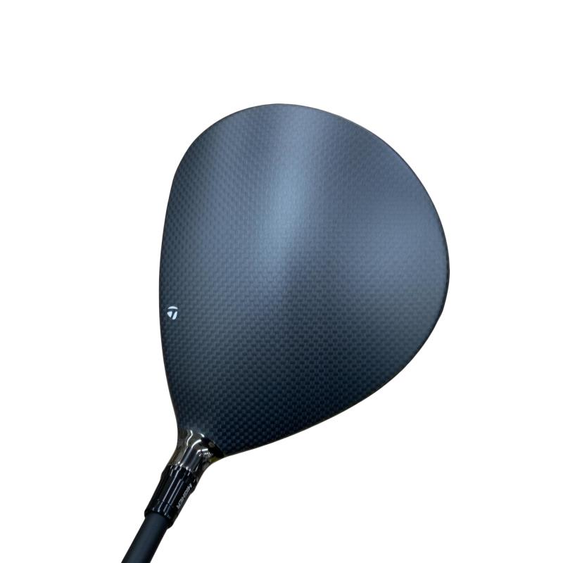 �p���R�T�@�k�r�@�P�O�D�T°