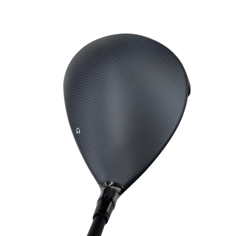 �p���R�T�@�k�r�@�P�O�D�T°