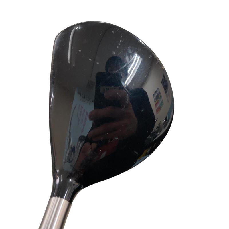 �l�o�@�b�q�`�e�s�@�e�P�V�T�i�X�^���_�[�h�j