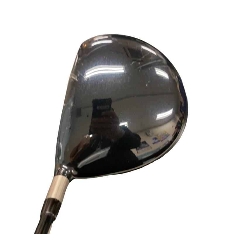 �l�o�@�b�q�`�e�s�@�q�P�@�@�X�D�T°�i�X�^���_�[�h�j