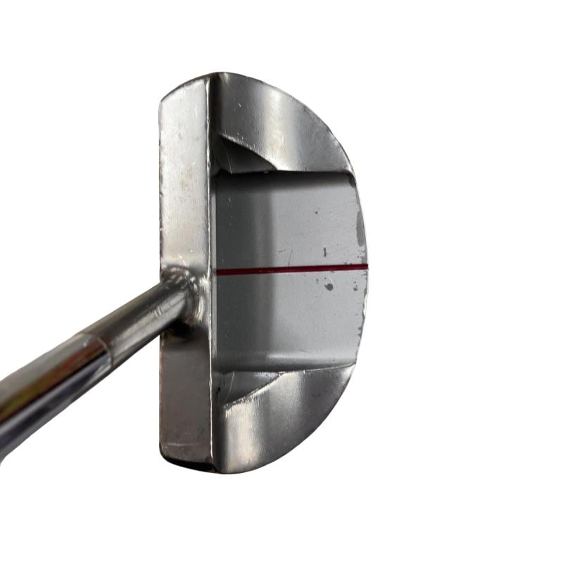 �l�o�@�b�q�`�e�s�@�r�P�O�R�@�R�S�C���`