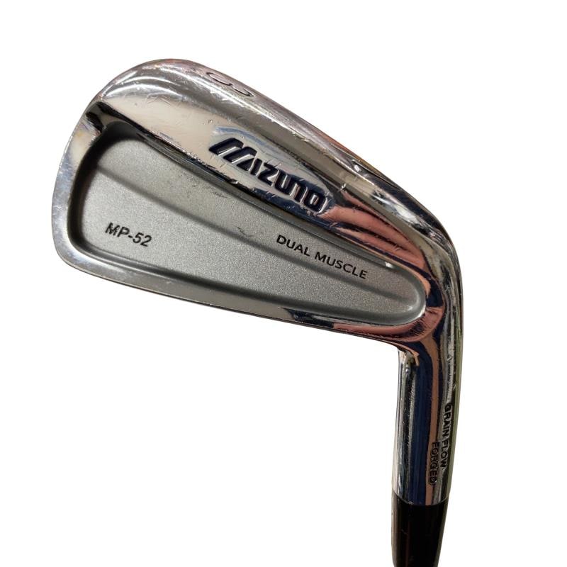 �l�o�|�T�Q�@�W�r�@�t�r�`�i���{���F�W�{�Z�b�g�j