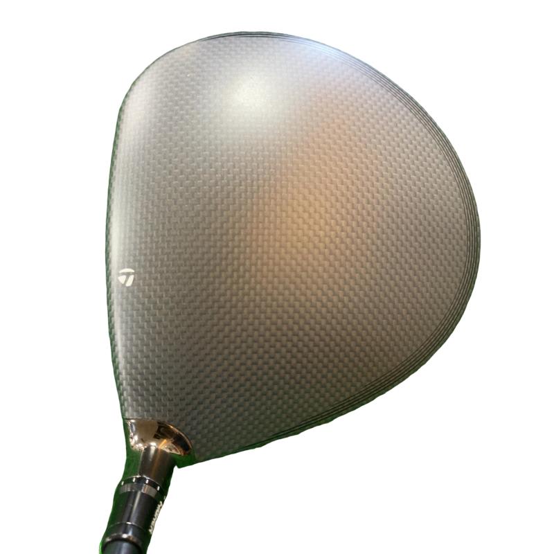 �p���R�T�@�l�`�w�@�P�O�D�T°