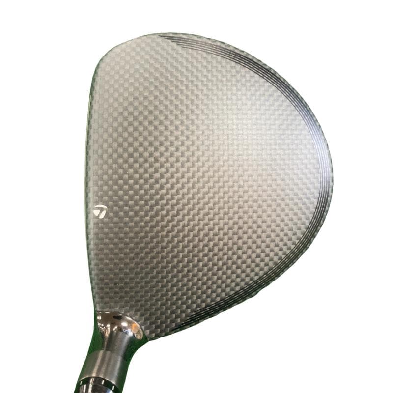 �p���R�T�@�l�`�w�@�T�v