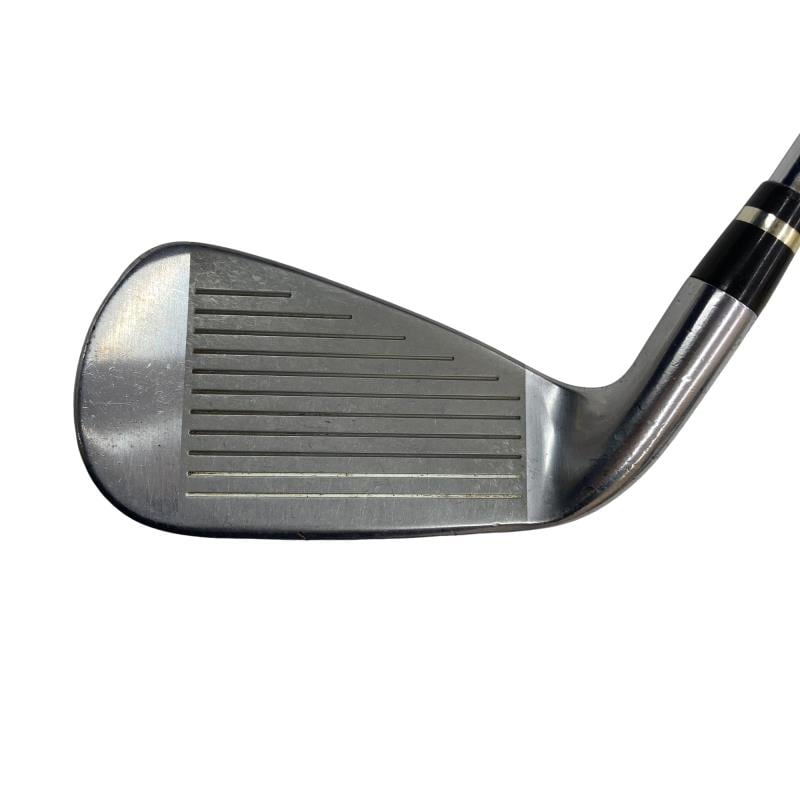 �������������@�t�c�{�Q�i�Q�O�P�X�j�@���T