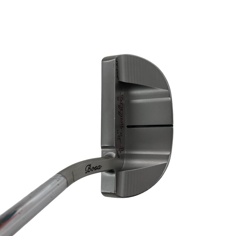 �o�������������@�a�������@�b�������������@�R�O�R�@�t���[�l�b�N�@�R�S�C���`