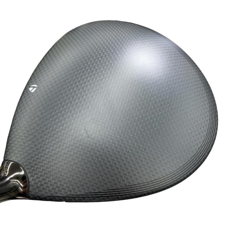 �p���R�T�@�P�O�D�T°