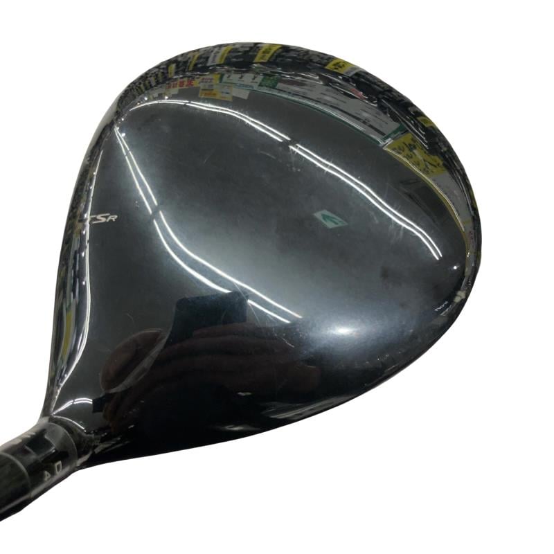 �s�r�q�Q�@�P�O°