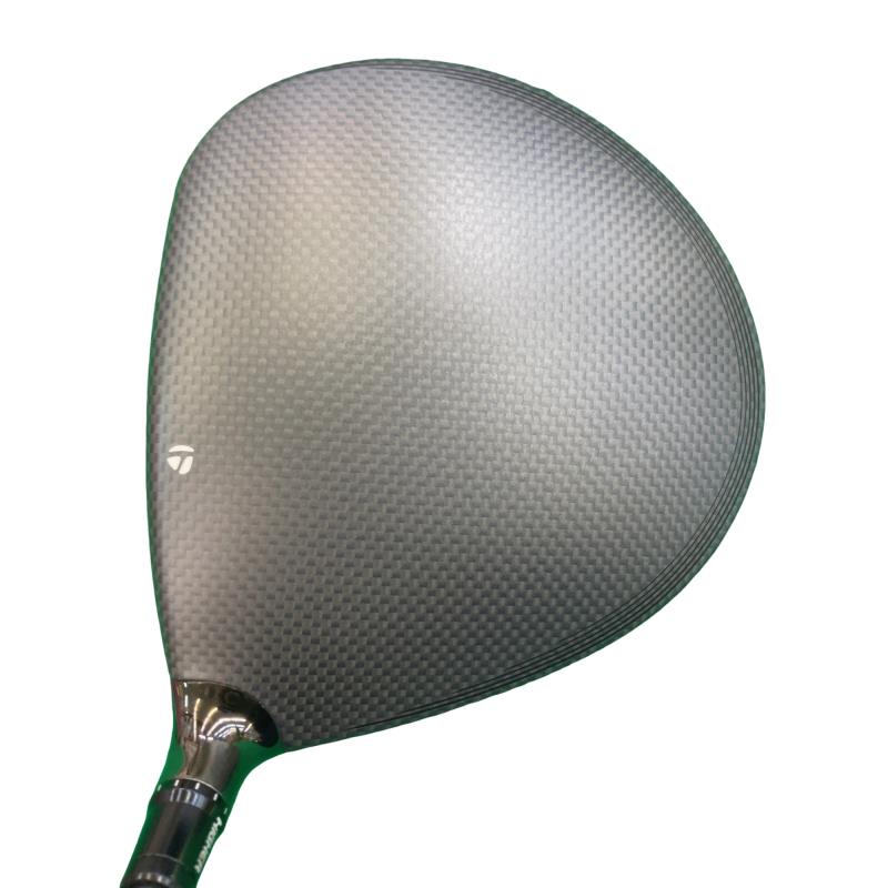 �p���R�T�@�P�O�D�T°