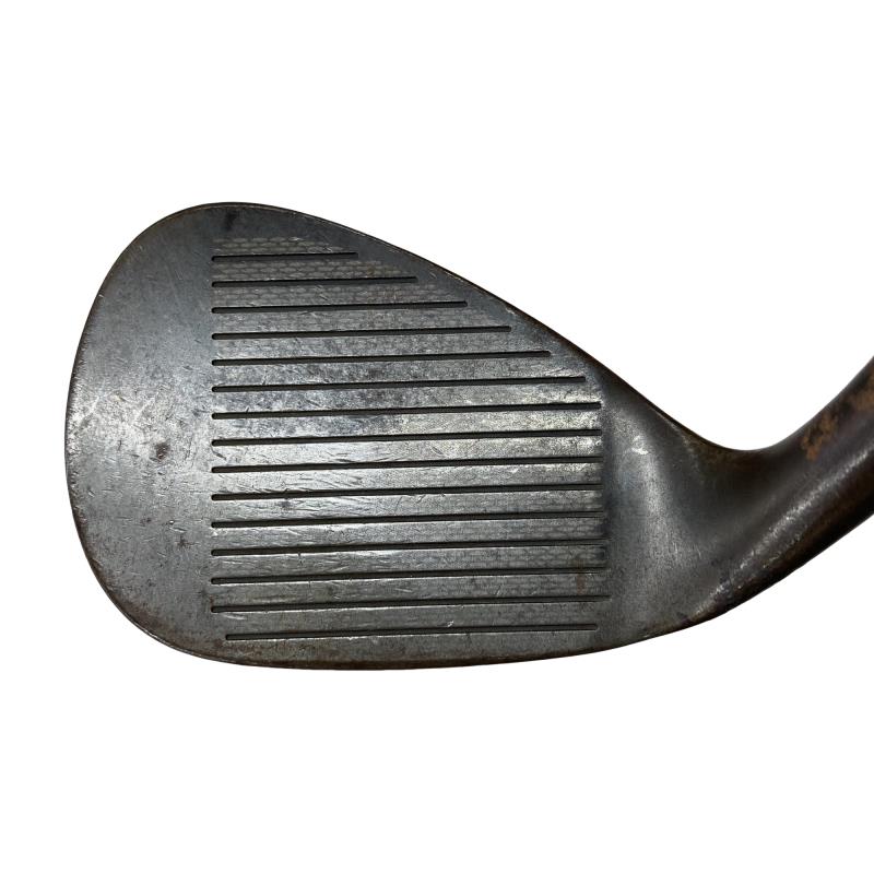 �l�`�b�j�@�c�`�c�c�x�@�Q�@�r���e�[�W�@�T�Q°�^�P�Q°�r