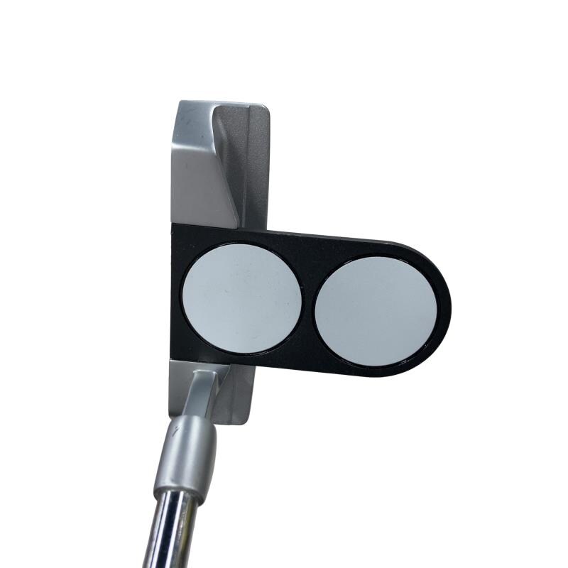 �s�����@�t�o�@���@�Q�E�a�`�k�k�@�a�k�`�c�d�@�R�S�C���`