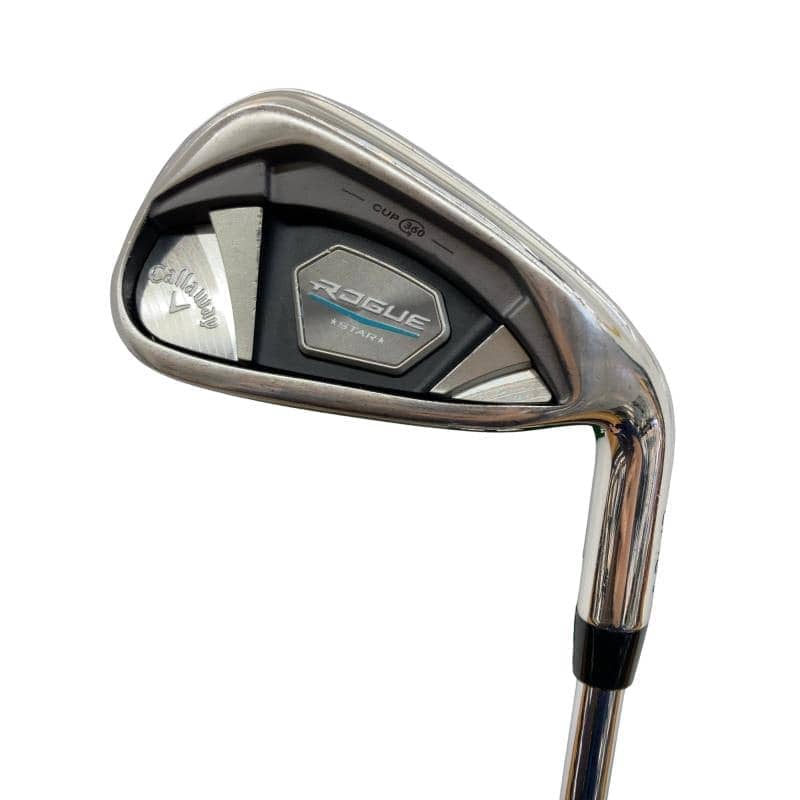 �q�n�f�t�d�@�r�s�`�q�@�T�r�i���{���F�T�{�Z�b�g�j