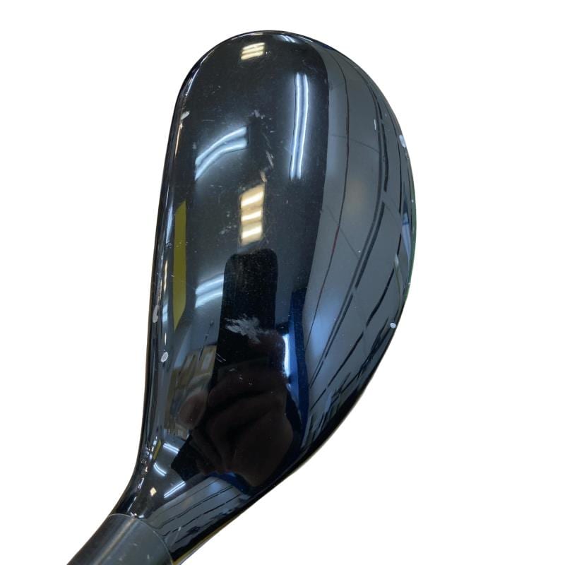 �l�P�@�t�S